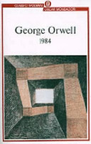 George Orwell -1984